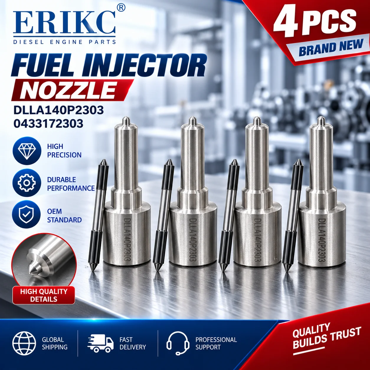 buse-d'injecteur-0445110457-pour-iveco-fiat-dlla140p2303-buse-de-carburant-diesel-0433172303-dlla-140-p-2303-pour-0-445-110-457