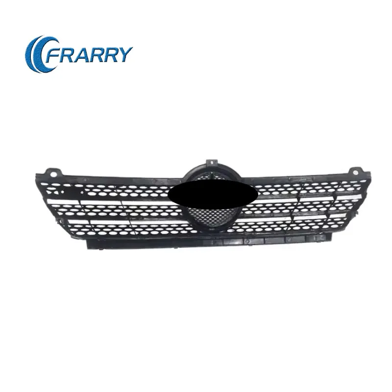 Frarry-Auto Parts Grille Assembly OEM 9018800385 For B-ENZ SPRINTER 901 902 903 904