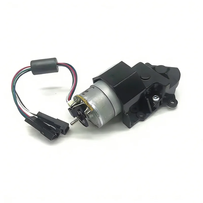 CR357-67015 CR357-67010 Valves Module Starwheel Motor Compatible for HP T920 T930 T1500 T2500 T2530