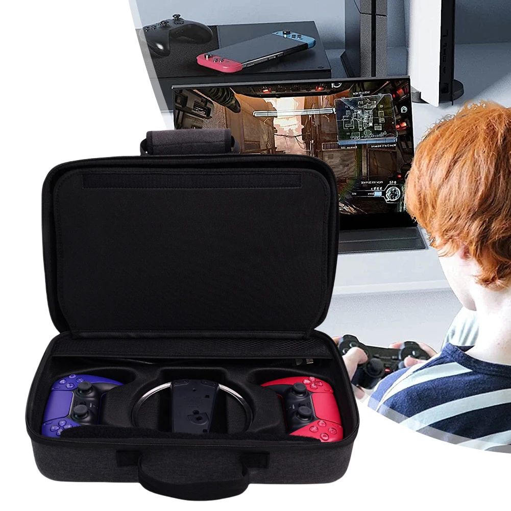 Etui-de-transport-rigide-pour-playstation-5-slim-sac-de-rangement-de-grande-capacite-sac-de-transport-anti-chute-pour-accessoires-de-jeu-playstation-5-slim