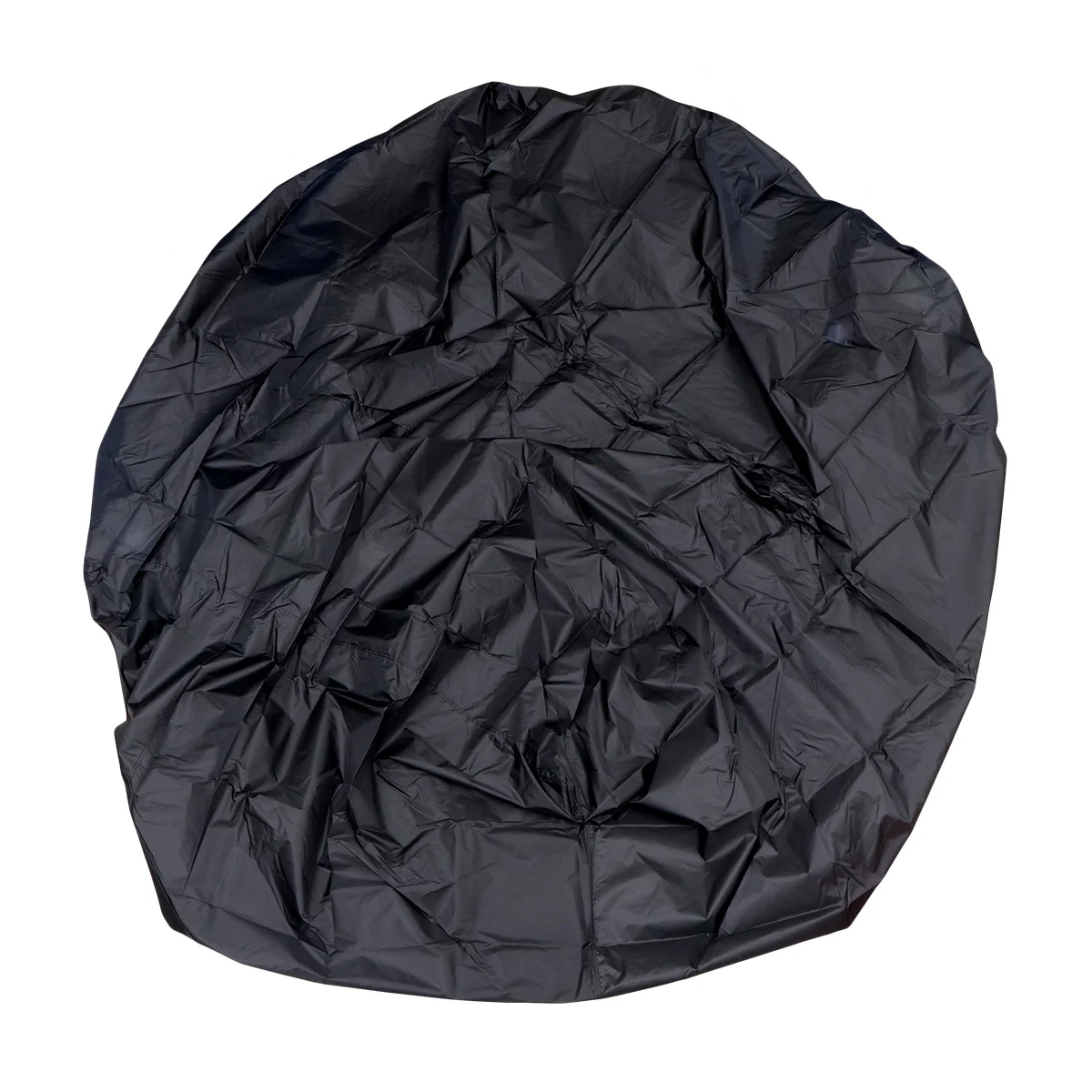 Copertura impermeabile per mobili 350x260x90 cm 8 occhielli 4 cavi Divano esterno Panca Custodia antipolvere per pioggia Telone per mobili