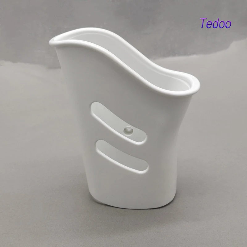 Ipl And Nd Yag Prof… - image