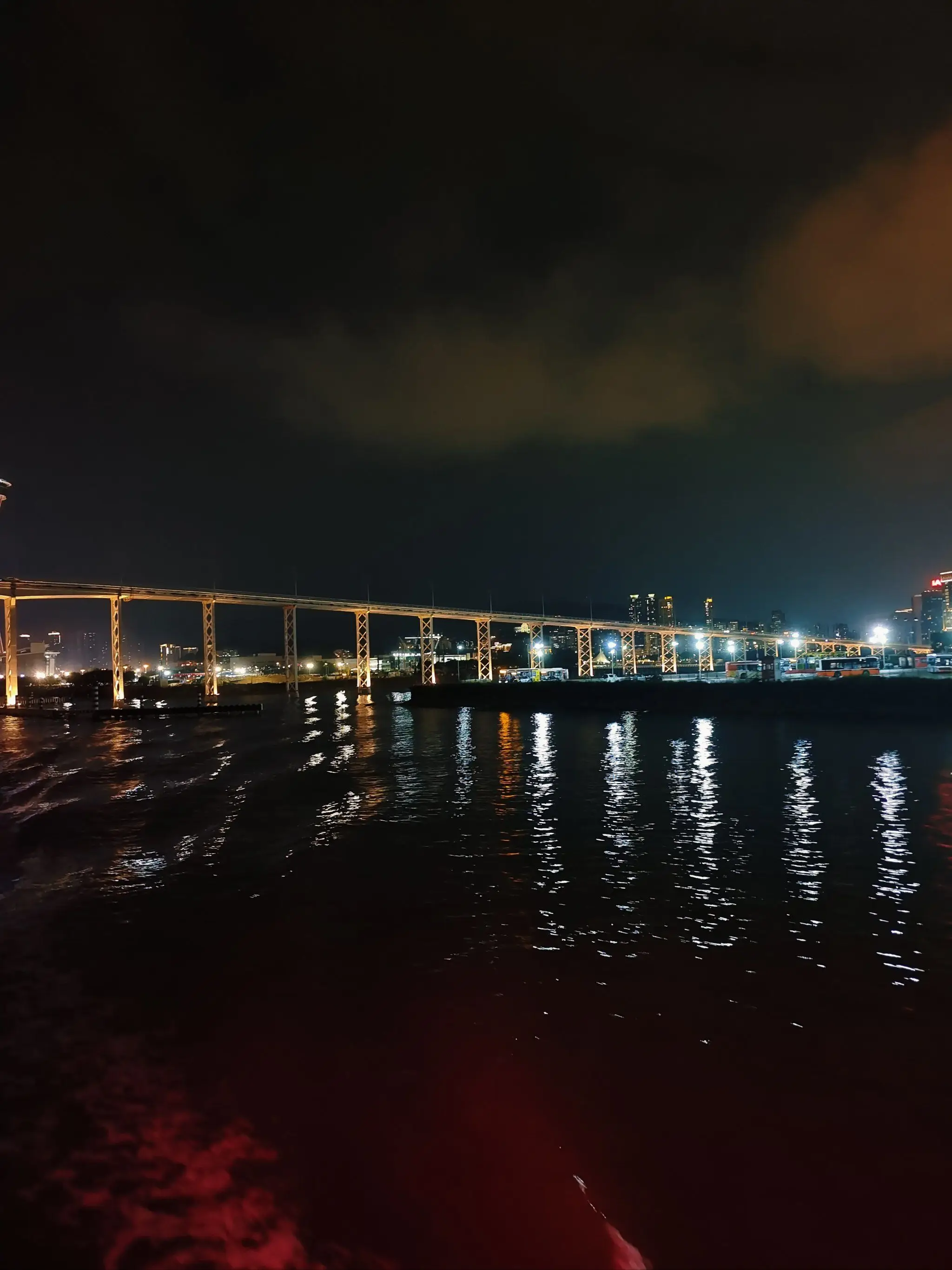 

Гибридный контроллер заряда MPPT 6000 Вт для солнечных батарей и ветрогенераторов 12В/24В/48В с Wi-Fi для LiFePO4, литиевых и свинцово-кислотных аккумуляторов