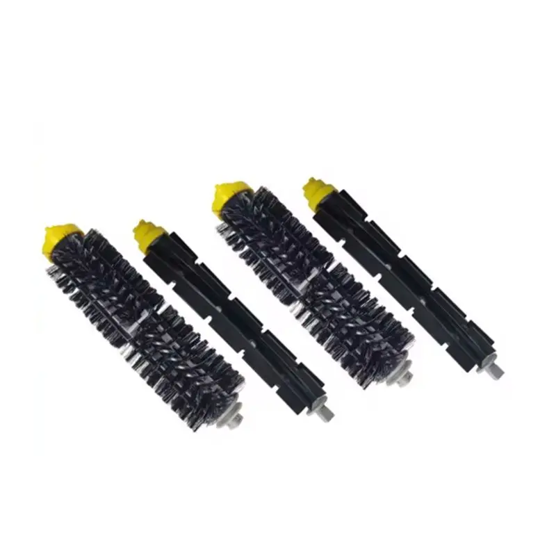ABLD para Irobot Roomba 675 670 665 690 692 694 671 677 650 655 614, cepillo principal compatible para aspiradora