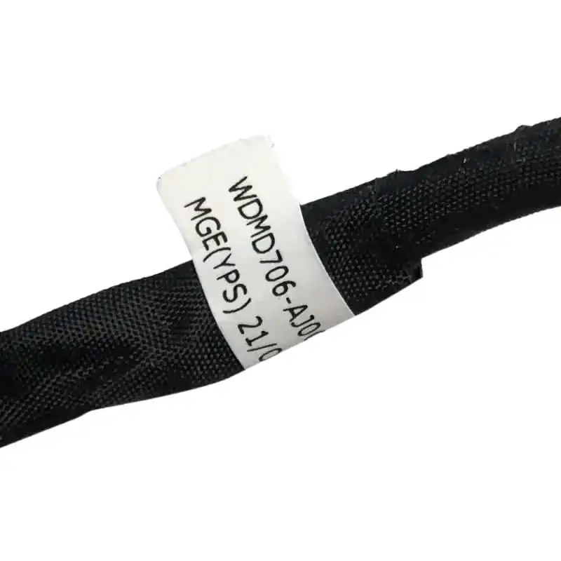 Nv. For FX506 FA506…