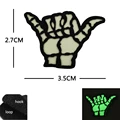 3-Luminous-4