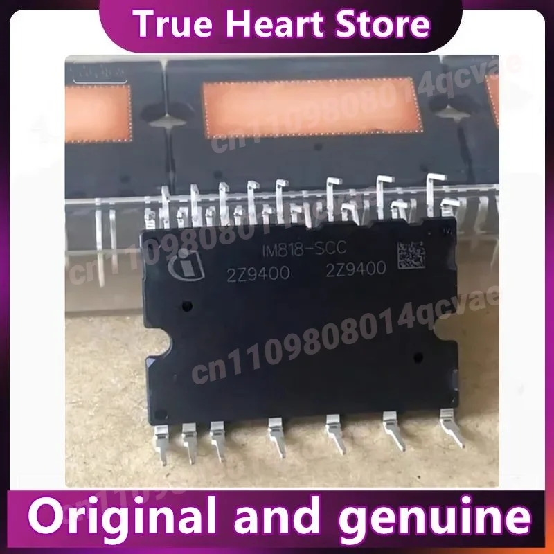 

IM818-SCC IM818-LCC IM818-MCC MDIP-24 100% новый оригинал в наличии