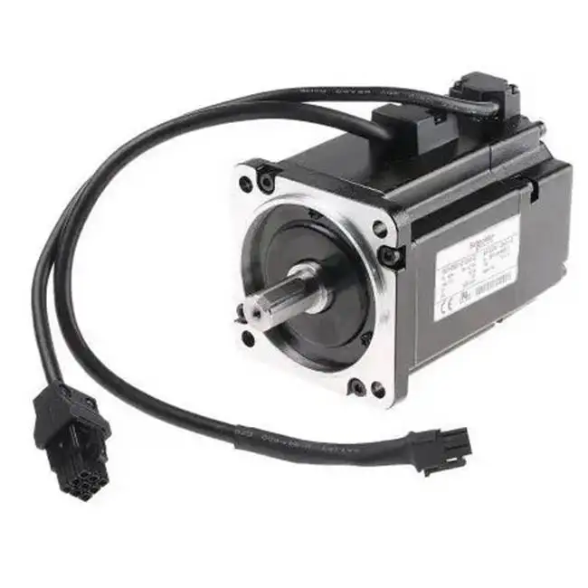 Servo motor do elevado desempenho de schneider bmh1002p01a1a