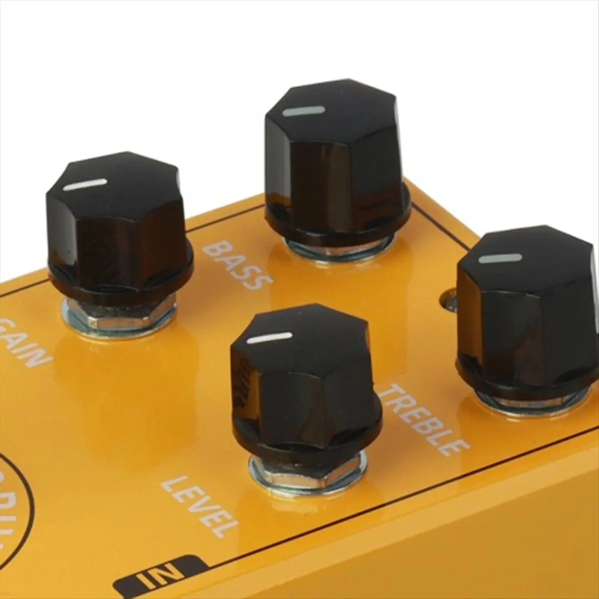 d-8-オーバードライブ-エレキギター-エフェクト-ペダル-オーバードライブ-エフェクト-トゥルー-バイパス-非常に多用途なペダル-ギター-アクセサリー