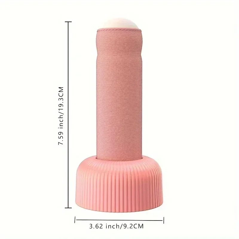 الإبداعية LED ضوء الليل اليد سحب الجدول مصباح للبالغين المراهقين الأطفال القضيب على شكل أباجورة ضوء الليل لغرفة المعيشة النوم #6