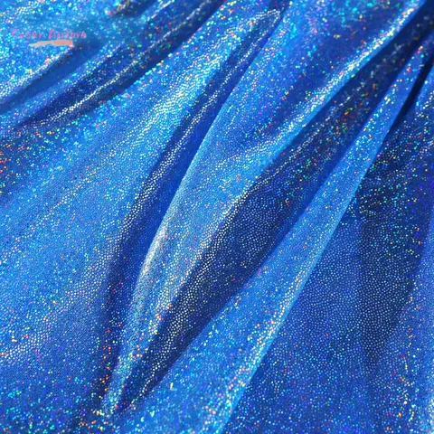 10 best sales विंक्स क्लब पोशाक - №6