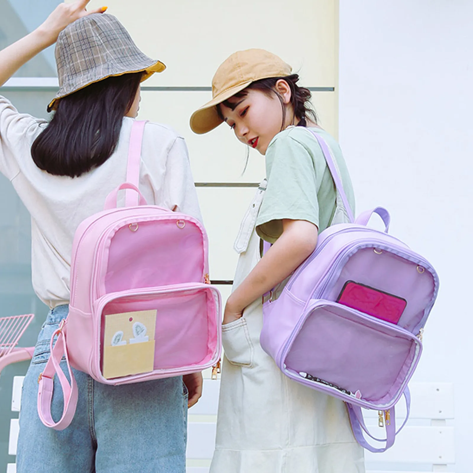 1-zaino-in-gelatina-impermeabile-trasparente-di-grande-capacita-elegante-per-ragazze-e-ragazzi-adolescenti-per-viaggi-cosmetici-organizer-scolastico