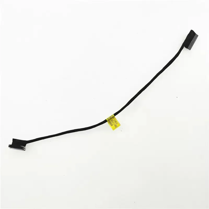 NEW Genuine LAPTOP Battery Connect Cable For Dell Latitude 5580 5590 5591 Precision 3520 3530 CDM80 0968CF DC02002NY00