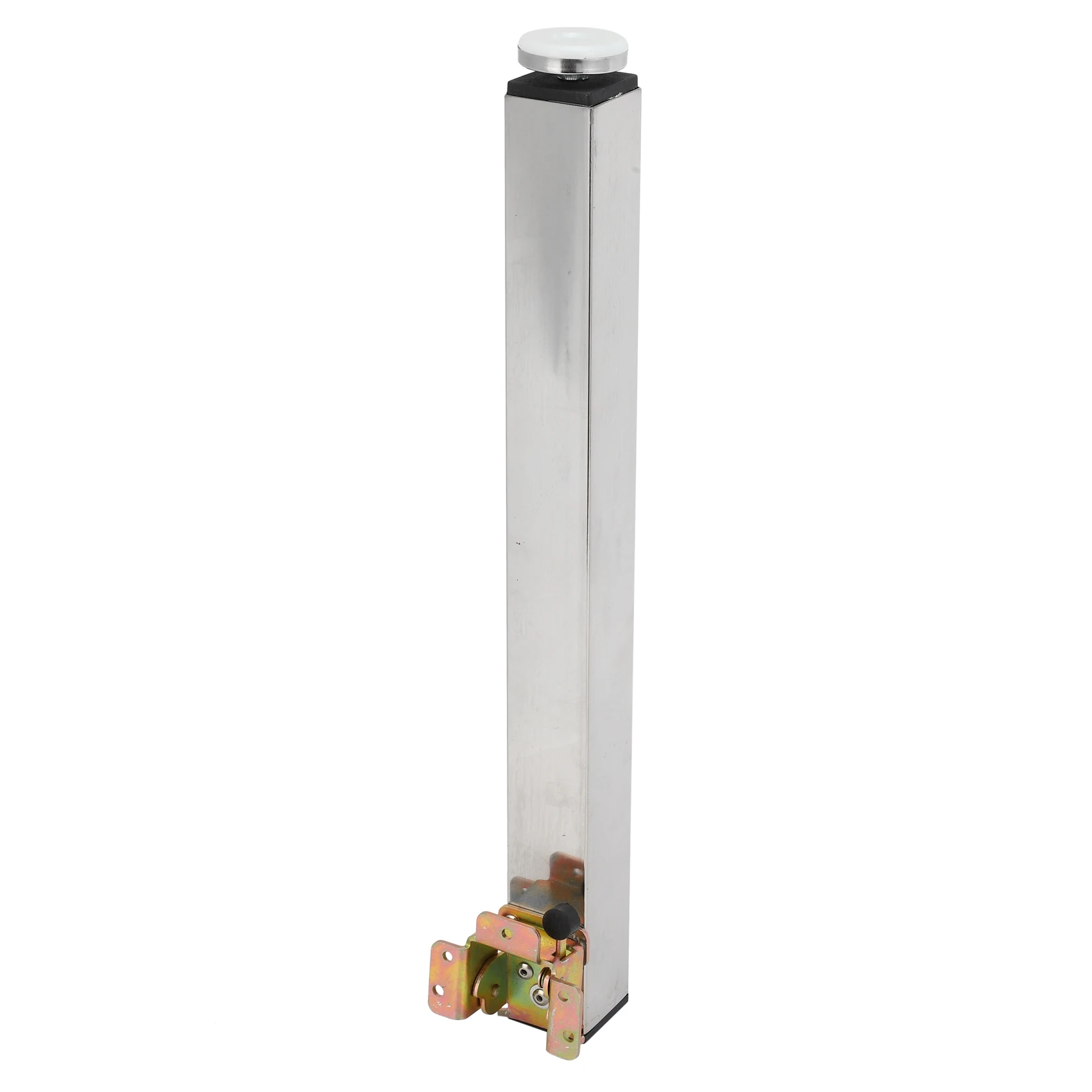 

Discount-1PCS Camper Telescopic Table Leg Folding Adjustable Height For Caravan Campervan Motorhome RV Folding Table Legs