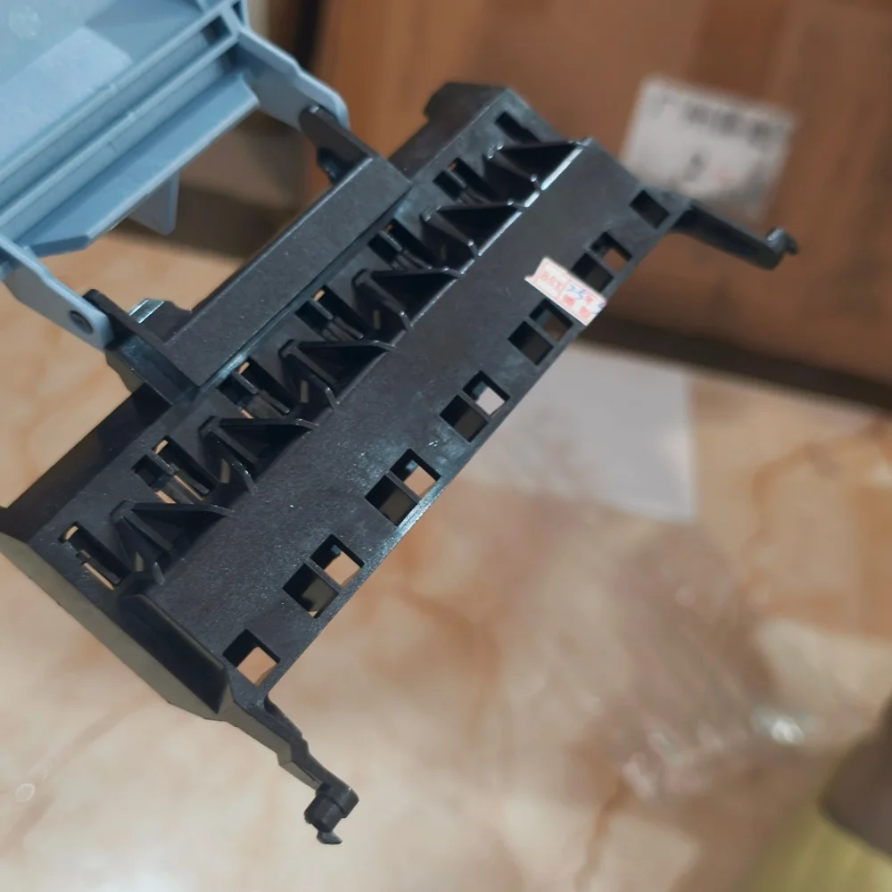 

Carriage Assembly Cover for HP DesignJet 10 20 30 70 90 100 110 120 130 plotter; printhead upper cover