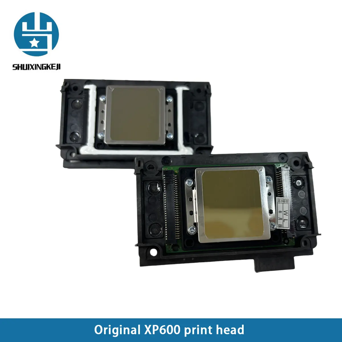 

XP600 Printhead UV print head Original new printhead XP601 XP610 XP700 XP701 XP800 XP801 XP820 XP850 Eco solvent/Printer Parts