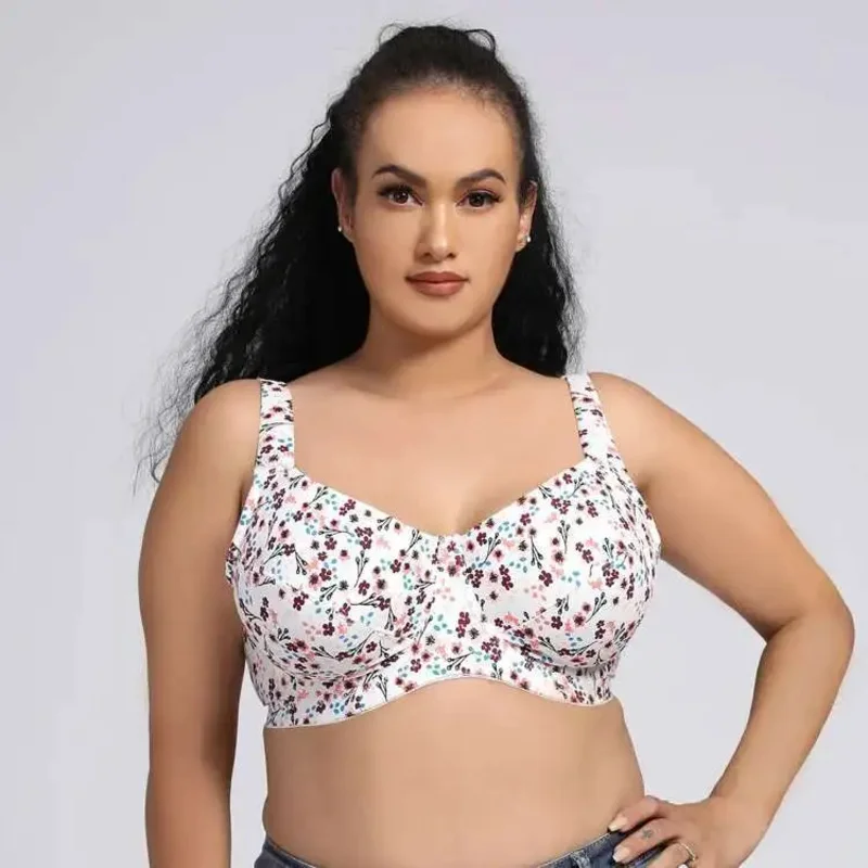 

Сексуальные бюстгальтеры, нижнее белье для женщин, полная чашка, большой 110 115 C D E F, бюстгальтер пуш-ап, удобное нижнее белье, большие размеры, бюстгальтер Mujer, бюстгальтер Femme