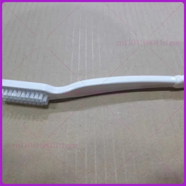 For Philips noodle machine HR2345 2333 2332 2334 2372 71 dumpling mold accessories wonton skin