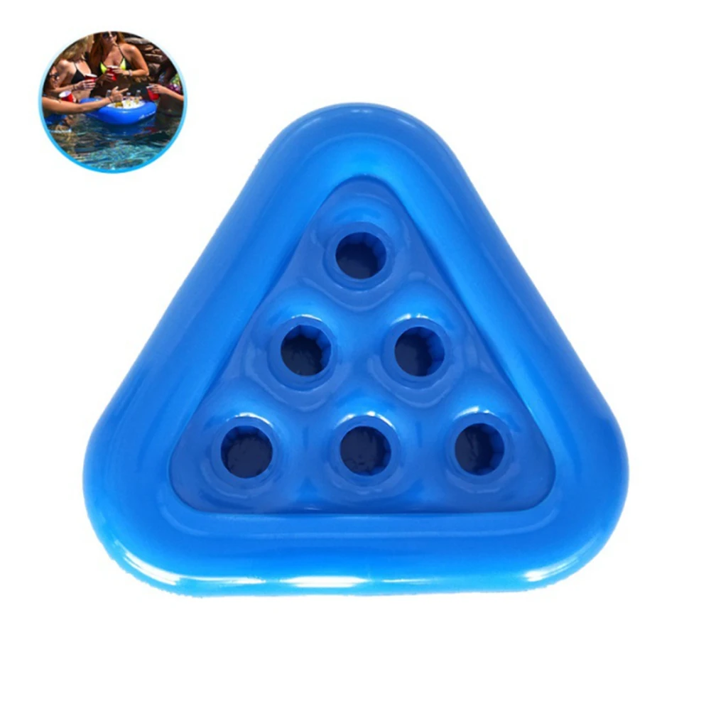 Inflatable Beer Pong Hat – Der ultimative Party-Highlight für Pool- und Strandpartys