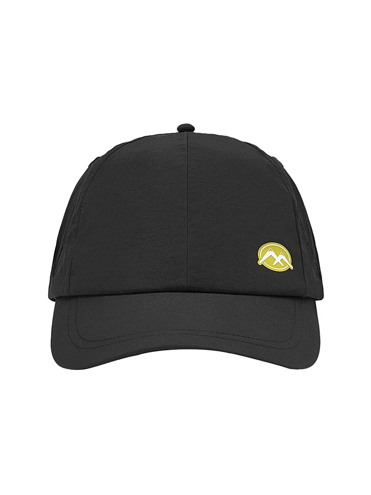 outdoor-baseball-cap-simple-comfortable-elastic-adjustment-soft-top-hat-form-running-cycling-unisex-summer-hat