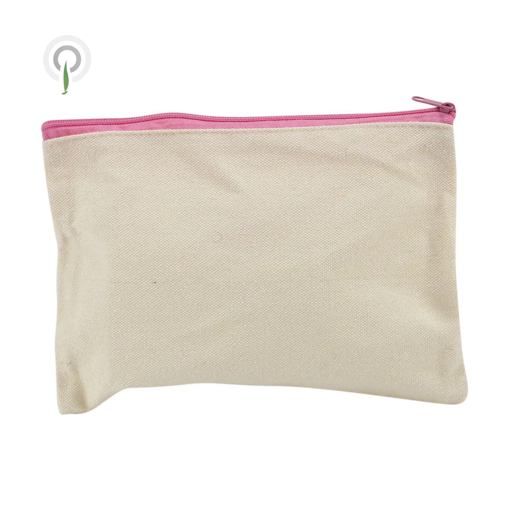 aee9-54-pezzi-borsa-per-trucco-in-tela-borsa-per-cosmetici-multiuso-borsa-da-toilette-da-viaggio-borsa-per-monete-borsa-vuota-fai-da-te-con-cerniera