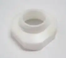 Nozzle Suitable for Beijing Agiecharmilles EDM/XENON machine 333010148 333010149 333.010.148 333.010.149 upper lower housing