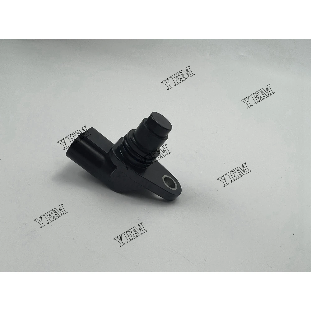 

FOR KUBOTA ENGINE PARTS V6108 CAMSHAFT POSITION SENSOR