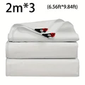 2mx3m