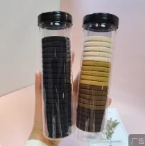 CL-300W Pro Hifi Au… - image