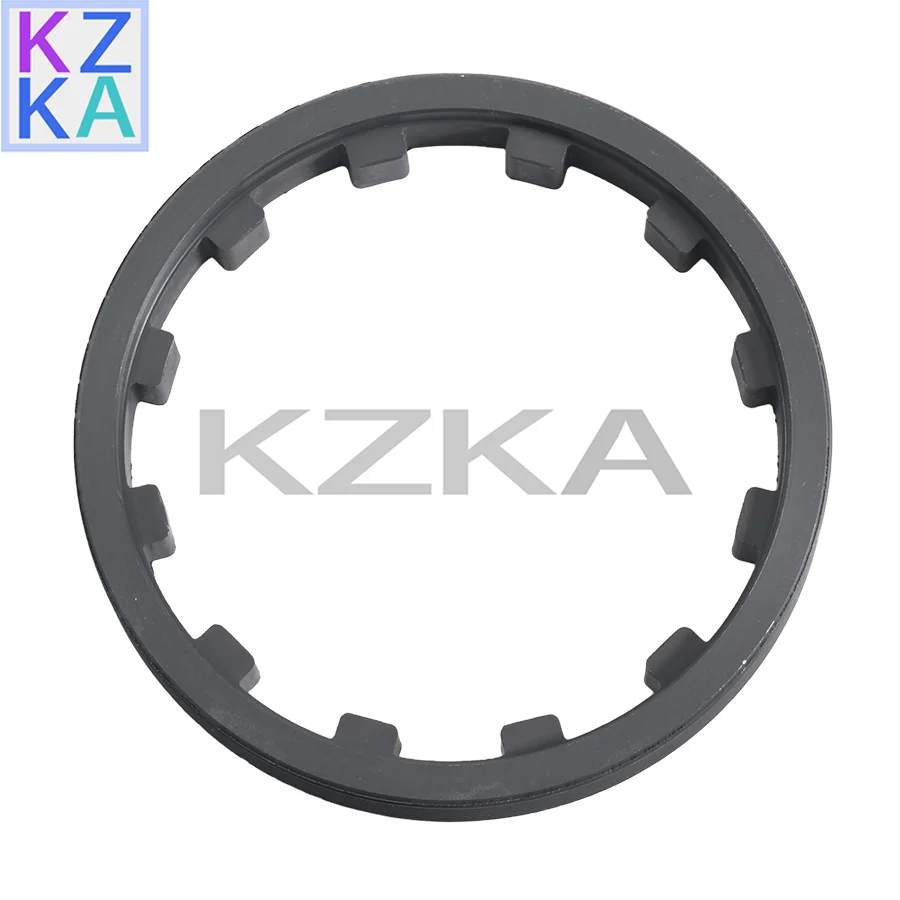 For Mercury Mercruiser Retainer Bearing 8M0168885 53-8M0168885 Outboard Motor 4T 100HP 115HP 150HP boat engine replaces parts
