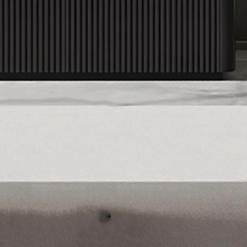 Meuble Tv minimaliste Morden, style nordique Premium, avec tiroirs, Meuble de luxe tendance, Meuble de Salon de télévision pour Salon