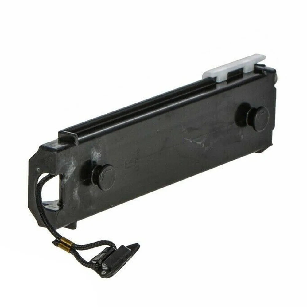 Amortiguador de caja de guantes para Dodge Durango Grand Cherokee, apto para 11-19, 68086496AF