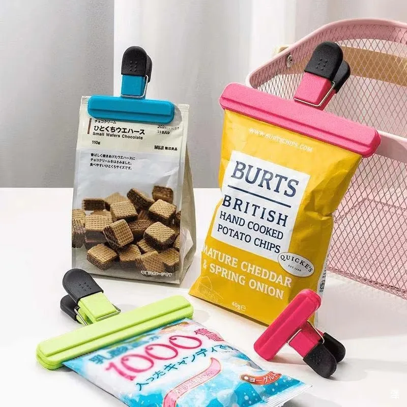 Thumbnail 3 - #14 Best Food Storage Bags to Buy In 2026