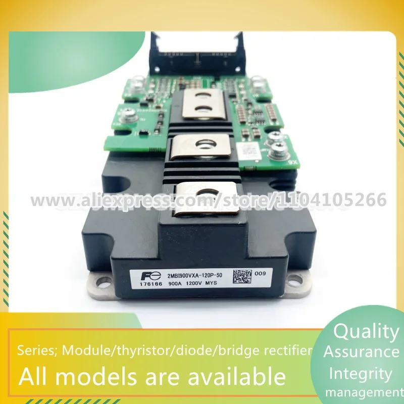 

2MBI900vxA-120p-50+BGAD-12c 2MBI900vxA-120E-50+BGAD-12c 2MBI900vxA-120E-50+BGAD-11c 2MBI900vxA-120P-50+BGAD-11c NEW IGBT BOARD