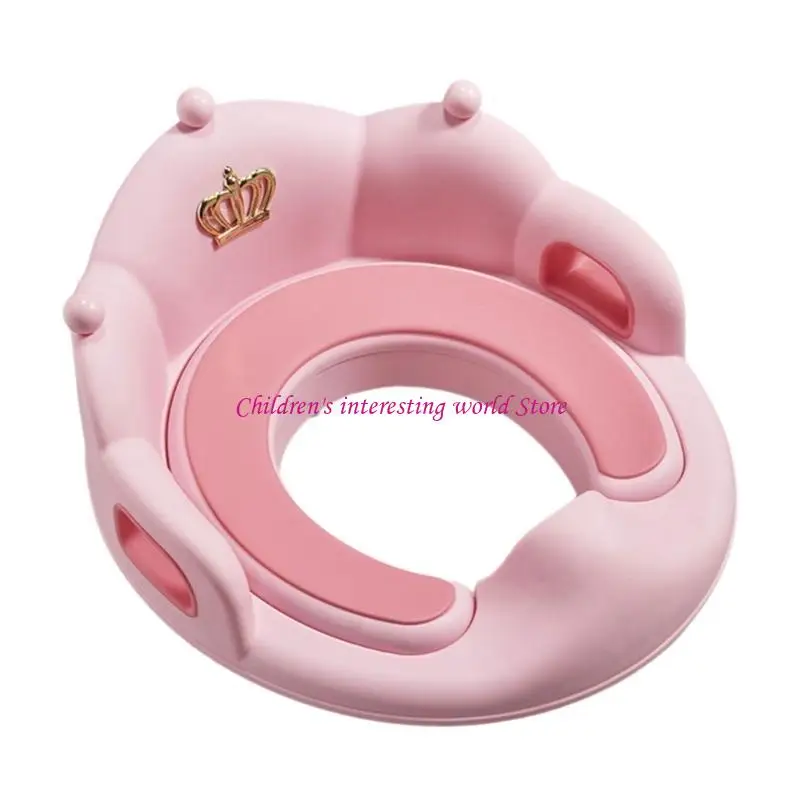 مقاعد قعادة الطفل مع مقابض حارس البقع قابلة للفصل مقاعد توضيح ناعمة 425 فهرنهايت