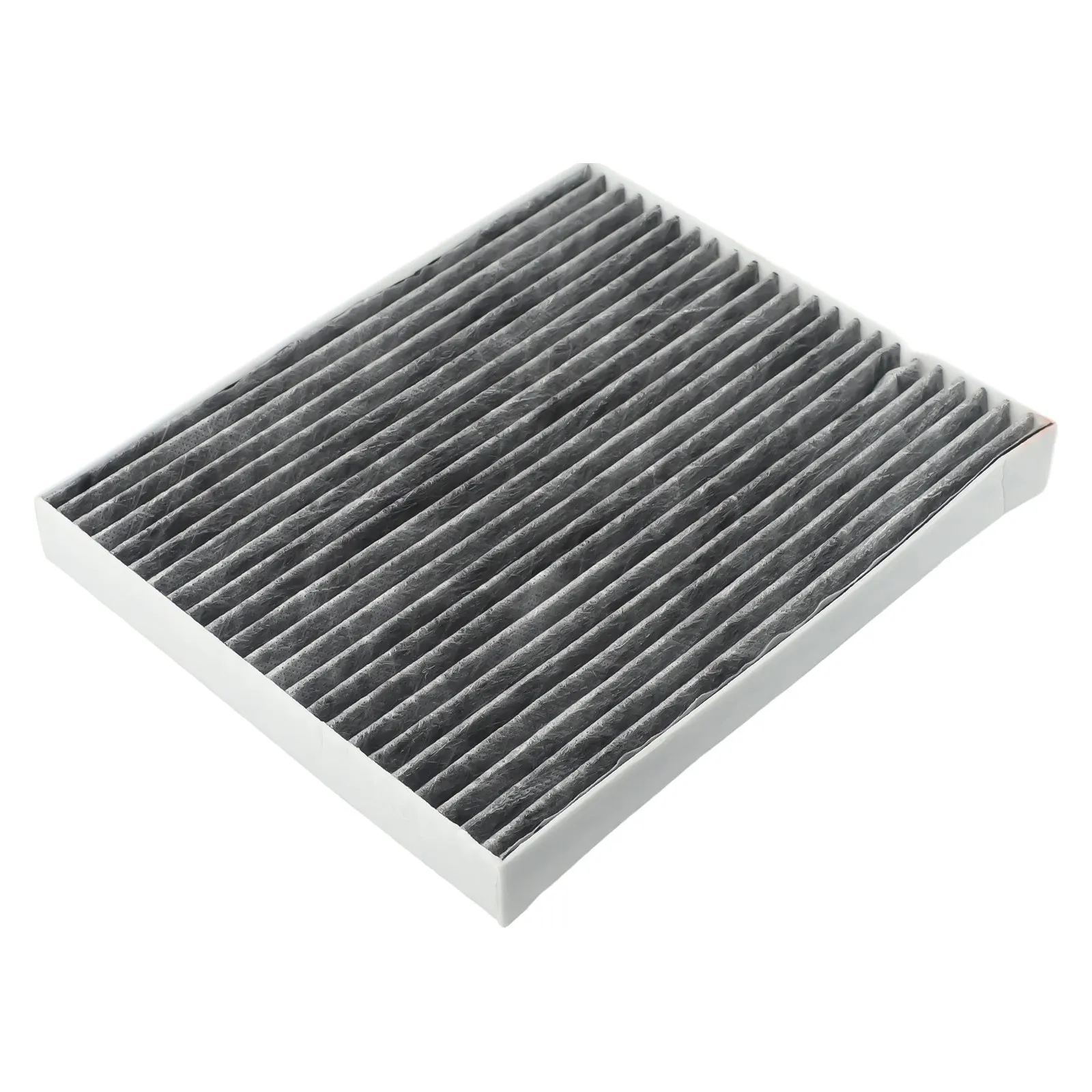 High Grade Cabin Air Filter for Hyundai Elantra Tucson New Model Protect Yourself and Your Loved Ones from Airborne Contaminants