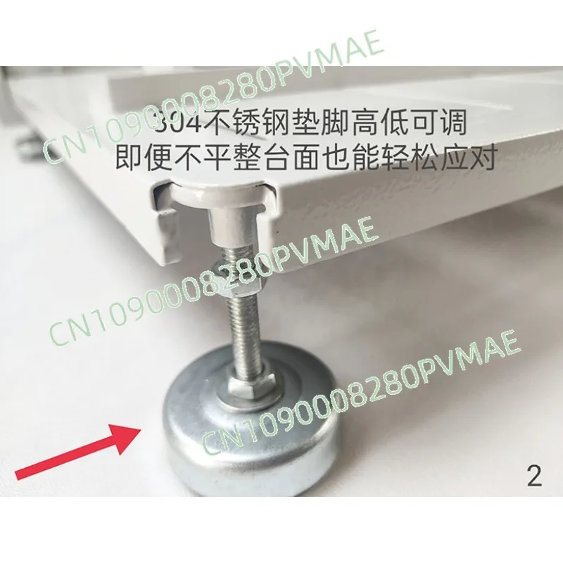 

Регулируемый ручной стол для резки мыла в холодном стиле своими руками - многофункциональный резак для мыла