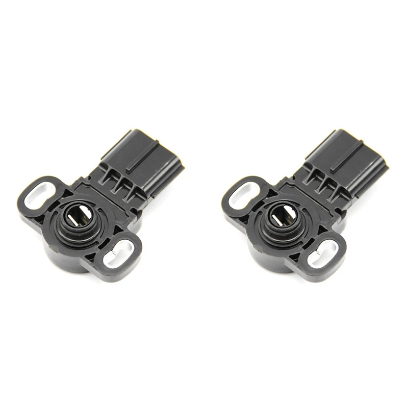 

A48P-2X 1MC-85884-01-00 1MC-85884-00-00 13585884 Датчик положения дроссельной заслонки TPS для Yamaha YZF R6 R6