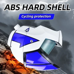 DOfull helmet 911 Male Female cross helmet capacete motocross casco Motocross Helmet Casco Motocross Bicycle Downhill Capacete