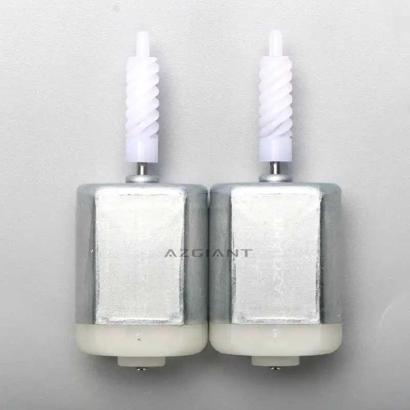 

Motors for Kia Carnival 3 III VQ Sedona Door Lock Actuator Center Control Drive Side 2005 2006 2007 2008 2009 2010