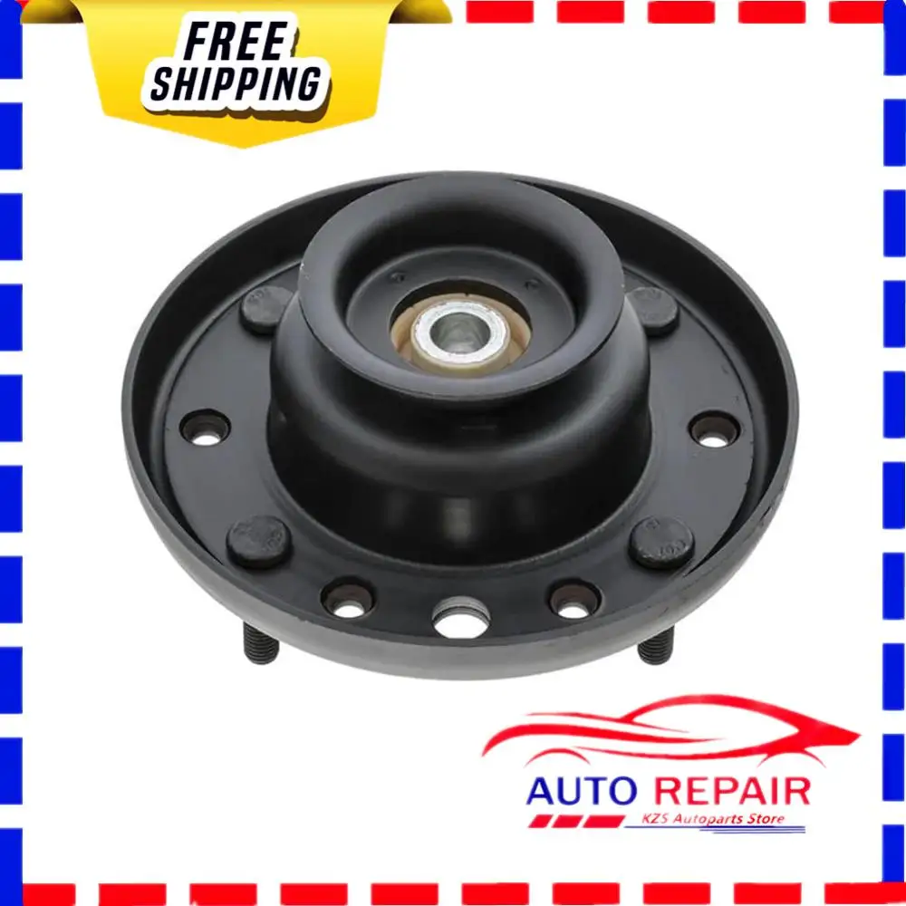 

C2D51875 C2P22948 C2P3209 Truck Coilover Shocks Utv Front and Rear Engine Top Glue for Jaguar XF XFR/XJ S-Type