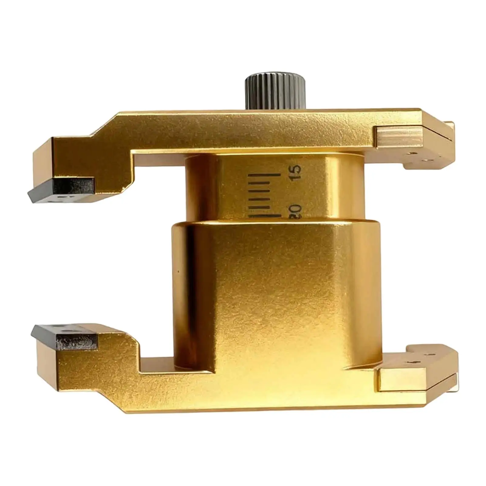 

Щипцы для пружинных стержней для часов, мужские и женские легкие аксессуары, дорожный пружинный стержень, пинцет, плоскогубцы для снятия ремешка, ремонт для магазина, ремонт