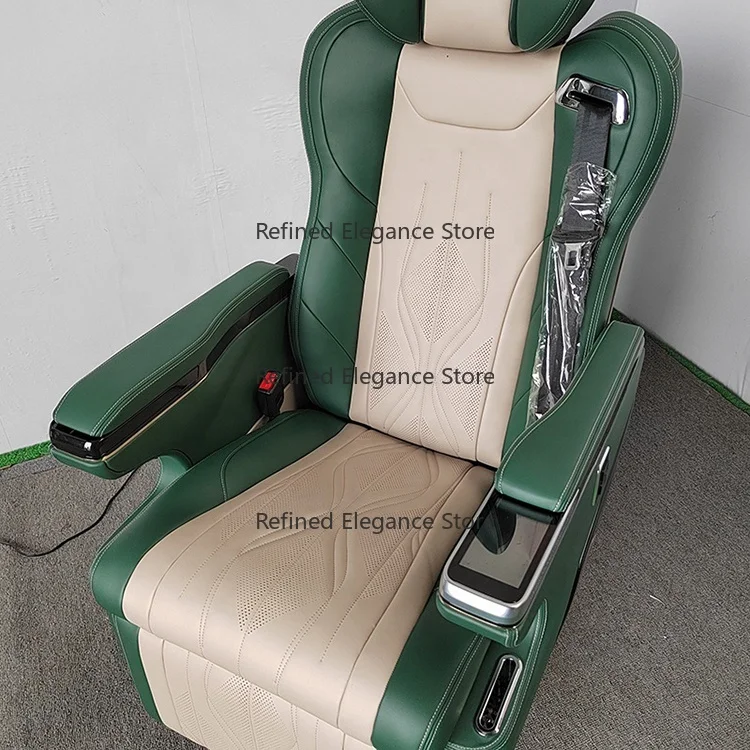 High Efficiency Car Perforated Leather Hole Machine Production Machinery with Mold