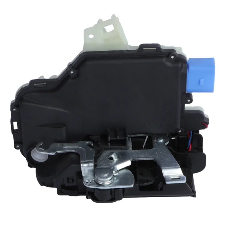 

Classy-Door Lock Actuator Forvw POLO SKODA Door Lock Actuator Mechanism Door Lock Latch Actuator 3B4839015AG Rear Left