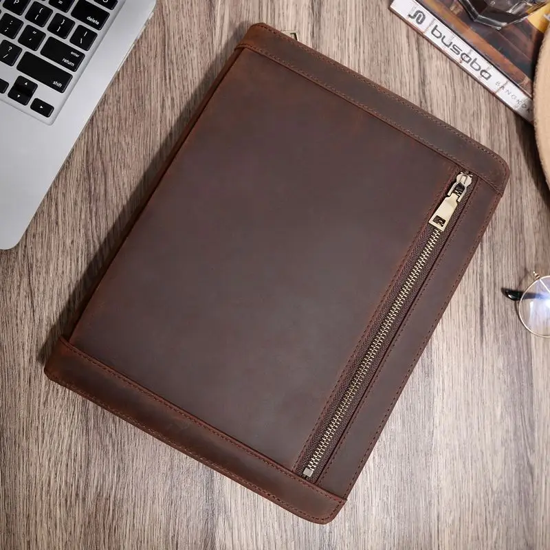 Etui-pour-tablette-ipad-apples-pro-105-sac-pour-tablette-multifonctionnel-en-cuir-de-cheval-sauvage-pour-affaires