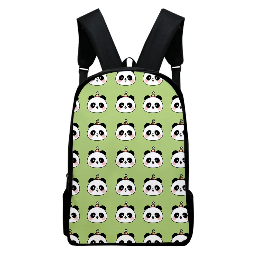 

Hip Hop Popular Hip Hop animals Notebook Backpacks pupil School Bags 3D Print Oxford Waterproof Boys/Girls Laptop Backpacks