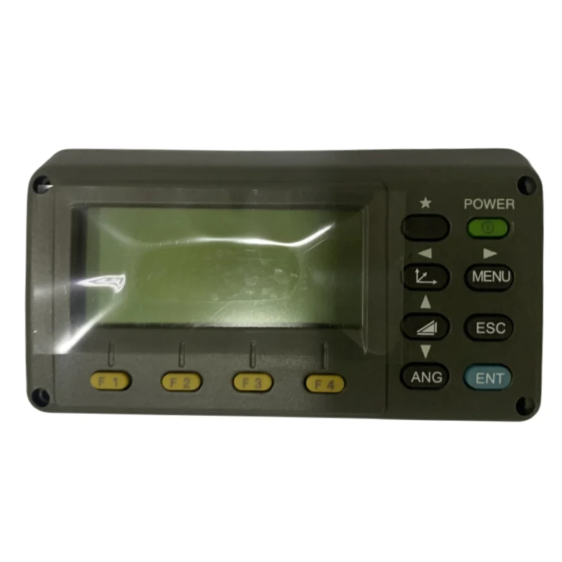 Top Con Original Gp… - image