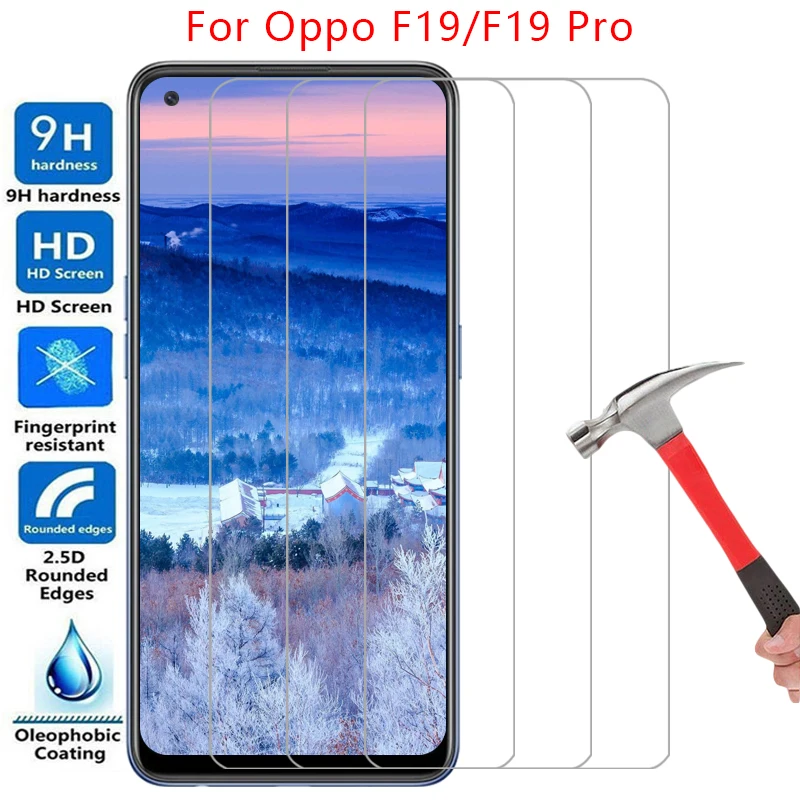 Phone Case For Oppo…