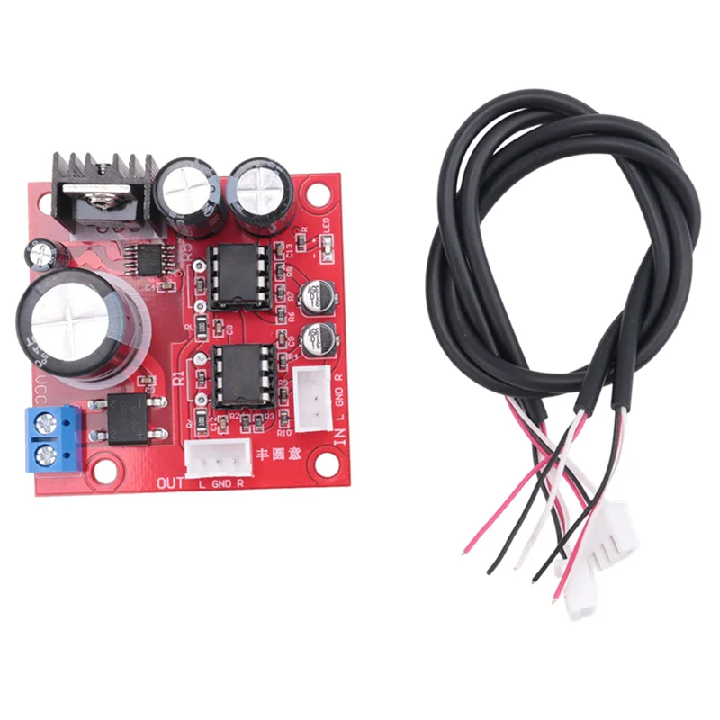 placa-amplificadora-de-Audio-a42t-dual-ne5532-para-projetor-de-filmes-antigos-pre-amplificador-estereo-8-16-35mm