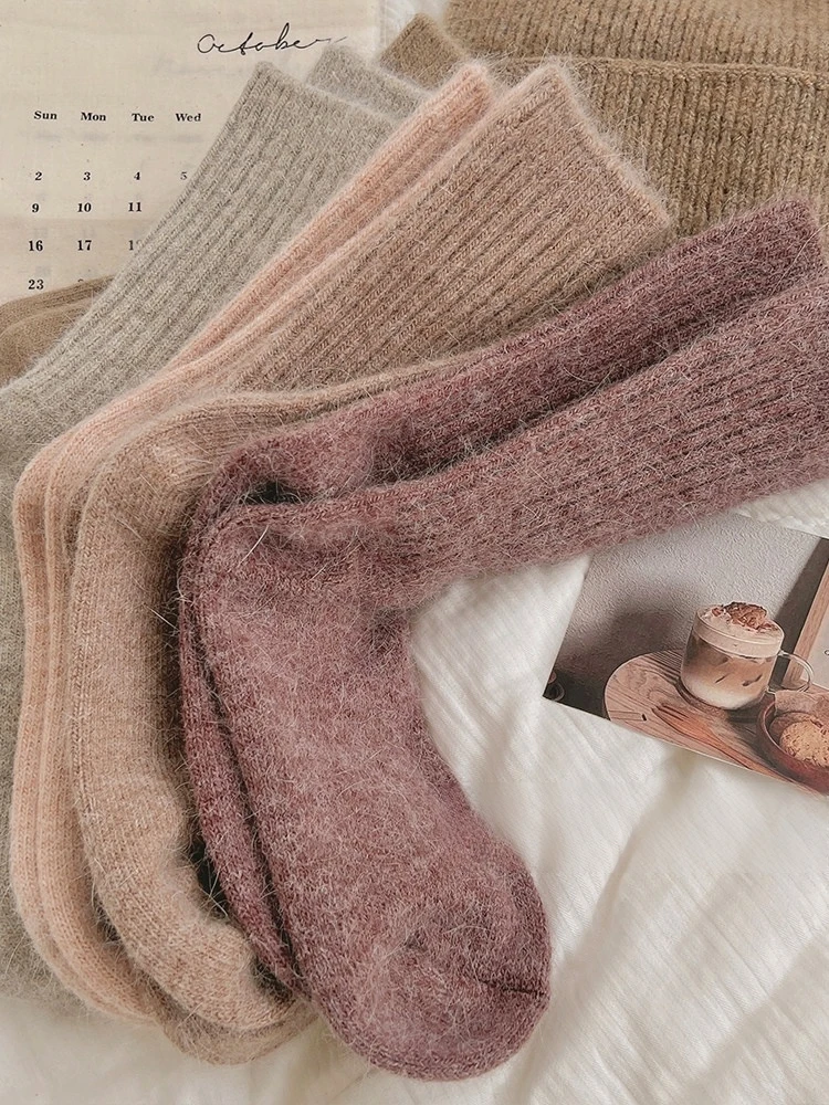 Thumbnail 3 - #57 Best Thermal Winter Socks to Buy In 2026